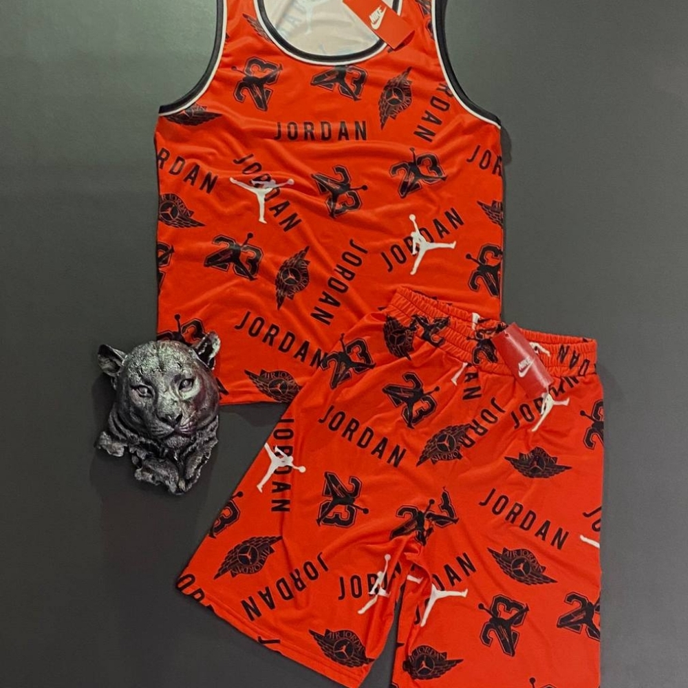 Men 2 piece set